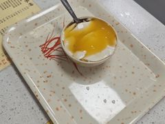 -冰神(火炬路店)