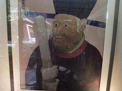 -包公祠