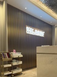 -深圳米兰柏羽医疗美容医院