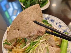 -丽的面家(多宝路店)