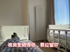 -北京积水潭医院(回龙观院区)