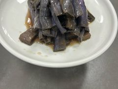 -沪依小酒馆心意菜