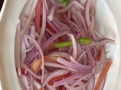 -巴依老爷新疆餐厅