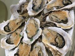 -鹅公村·国家非遗传承(荔湾店)