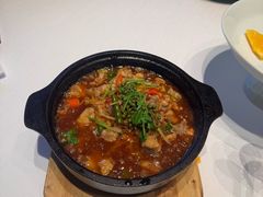 -隐庐·古法川菜(高新店)