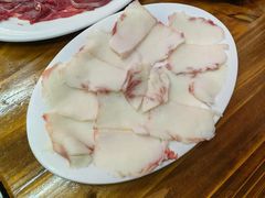-柴头哥·牛肉火锅(爱民路店)