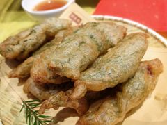 -孔乙己酒家(虹桥路店)