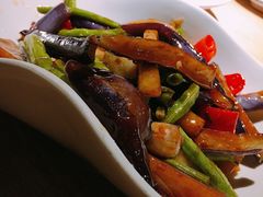 -四小姐的店(泉舜店)