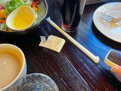 -blue frog蓝蛙(长泰广场店)