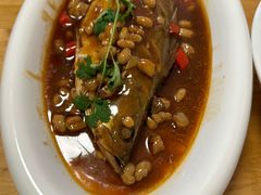 -臭鳜鱼人家·老字号徽菜