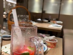 -大渔铁板烧(花园道店)