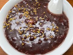 -吴家馄饨