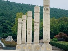 -云龙湖旅游景区