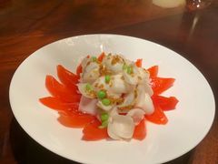 -珠海瑞吉酒店·宴庭中餐厅