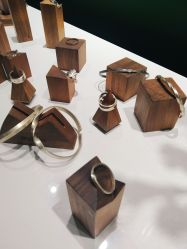 -邵老师打金·黄金加工(大望路总店)