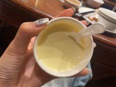 -东海怡品海鲜豆捞(星街坊店)