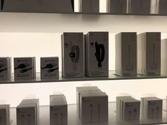 -Apple零售店(玄武湖店)