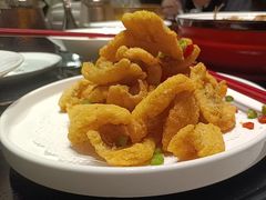 -忆家名门·上海菜(徐家汇店)
