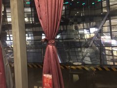 -闫府私房菜·百年鲁菜(恒隆店)