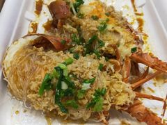 -盒马鲜生(昆城店)
