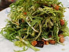 -文记沸腾鱼(永安路总店)