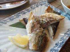 -仙桐吉宴铁板烧·精致料理