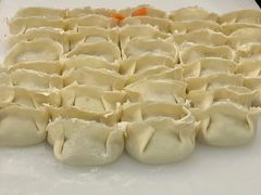 -奉天蚨祥饺子馆
