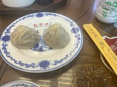 -勤德兴(湖滨路店)