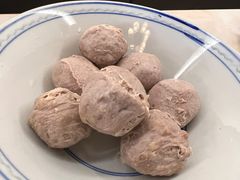 -合意桐坑牛肉粿·鲜牛肉火锅(嵩山总店)