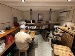 -沈家花园如皋菜(海阳路店)