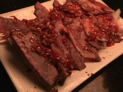 -CLUB VIVA(购物公园店)
