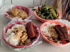 把子肉-咱家王新国把子肉(县东巷店)