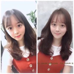 点击看大图 -Style HAIR