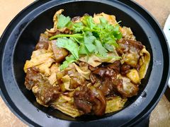 -渔鸽皇酒楼(鸿大广场店)