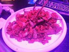 -纯K(西湖店)