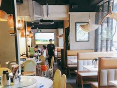 -秋色客家菜(流塘店)