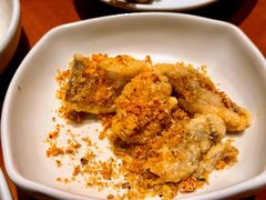 -mezza9 Macau(澳门君悦酒店)