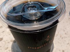 -星巴克臻选(扬州瘦西湖文化广场店)