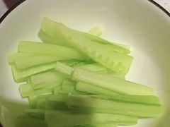 -大鸭梨烤鸭·北京菜(大兴南小街店)