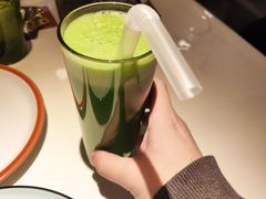 -阿妮叶李(光谷世界城店)