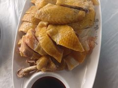 -小六农家乐(崇明西沙湿地店)