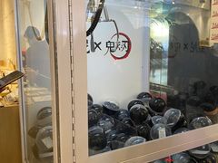 -Sony Store 索尼(上海淮海中路店)