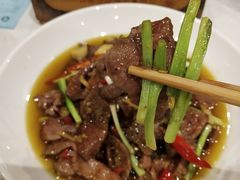 -大鸭梨烤鸭(石佛营店)