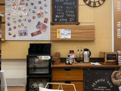 -Aimiqi.Pizza.爱米奇私厨(虹梅路红春大厦店)