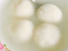 -大桥道糕点食品店(津塘路店)