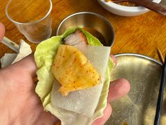 -SHAN山(前滩太古里店)