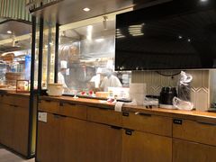 -点心传说·粤菜点心(佐阾虹湾店)