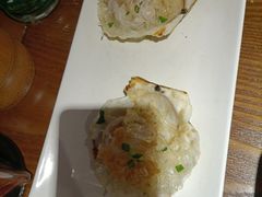 -管氏翅吧(地安门店)