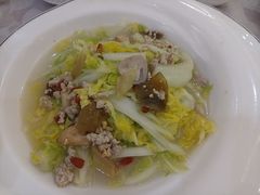 -鹭园酒家·四十年老字号