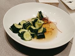 -城南往事(滨江世茂店)